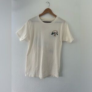 Disney Mickey & Friends T-Shirt, Size Medium